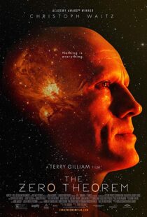 دانلود فیلم The Zero Theorem 201311519-796246824