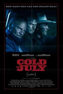 دانلود فیلم Cold in July 20144628-39103652