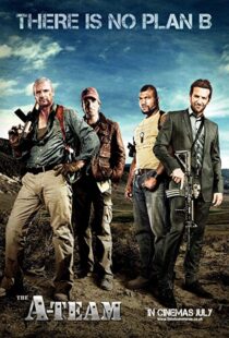 دانلود فیلم The A-Team 201022309-895584292