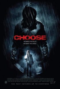 دانلود فیلم Choose 201118525-8919298