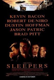 دانلود فیلم Sleepers 199614979-770480688