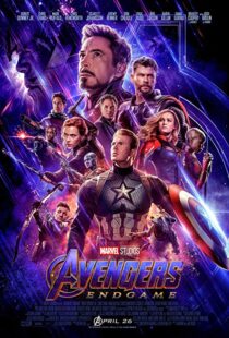دانلود فیلم Avengers: Endgame 20195927-1323801194