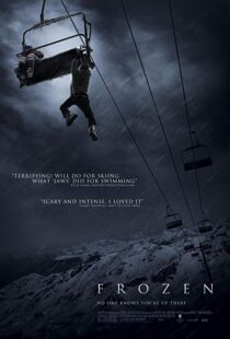 دانلود فیلم Frozen 201016987-1099947536