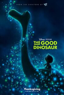 دانلود انیمیشن The Good Dinosaur 20153009-1871059352
