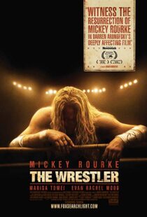 دانلود فیلم The Wrestler 200817378-87200977
