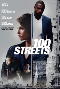 دانلود فیلم 100 Streets 20166766-1358688563