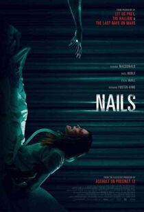 دانلود فیلم Nails 201718385-32147925