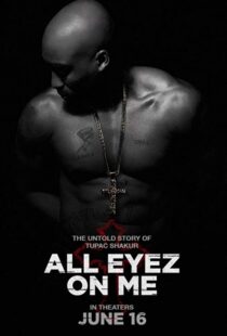 دانلود فیلم All Eyez on Me 201715483-1661115697