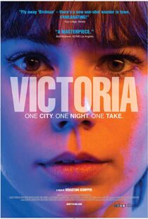 دانلود فیلم Victoria 201513321-1383576993