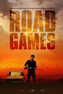 دانلود فیلم Road Games 20154283-1801848294