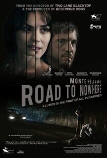 دانلود فیلم Road to Nowhere 201021013-728945588