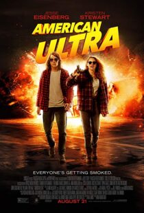 دانلود فیلم American Ultra 201513208-1155851139