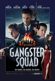 دانلود فیلم Gangster Squad 20132814-975582779