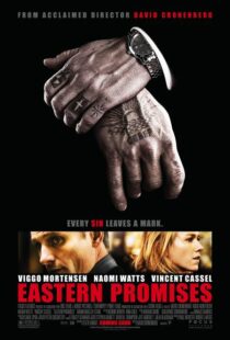دانلود فیلم Eastern Promises 200714033-593990440