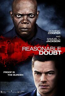 دانلود فیلم Reasonable Doubt 201417017-485820768