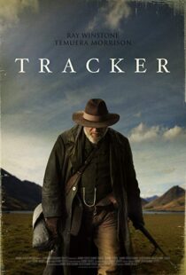 دانلود فیلم Tracker 201021601-1201735810