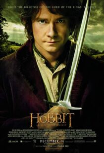 دانلود فیلم The Hobbit: An Unexpected Journey 20121803-56117024