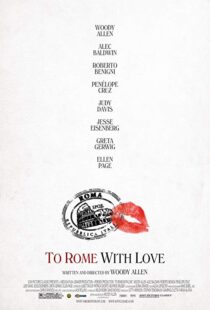 دانلود فیلم To Rome with Love 20127895-594493658