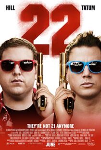 دانلود فیلم 22 Jump Street 20142215-1461346923