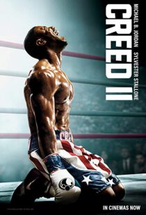 دانلود فیلم Creed II 20185565-1136038677