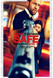 دانلود فیلم Safe 20123194-1017760612