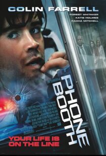 دانلود فیلم Phone Booth 200211595-431430004