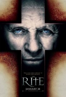 دانلود فیلم The Rite 201116733-2069147942