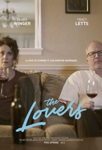 دانلود فیلم The Lovers 20179821-477639809