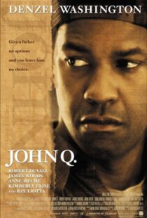 دانلود فیلم John Q 200219254-1260048339