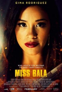 دانلود فیلم Miss Bala 201914887-1734999701