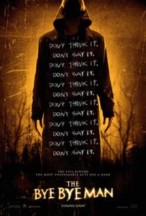 دانلود فیلم The Bye Bye Man 201715572-1320612435