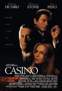 دانلود فیلم Casino 19955497-817862450