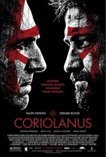 دانلود فیلم Coriolanus 201113914-994463929
