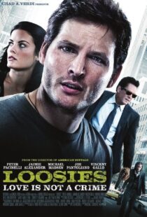 دانلود فیلم Loosies 201112898-502004495