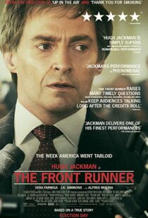 دانلود فیلم The Front Runner 201814764-829778693