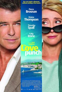 دانلود فیلم The Love Punch 201312431-1070673195