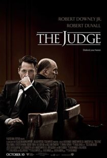دانلود فیلم The Judge 201416853-2027584321