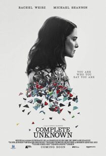 دانلود فیلم Complete Unknown 20168807-6443041