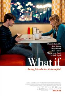 دانلود فیلم What If 201322361-589689784