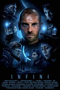 دانلود فیلم Infini 201518290-541151218