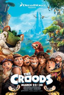 دانلود انیمیشن The Croods 20133088-1190373817