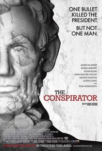 دانلود فیلم The Conspirator 20107034-1840403150
