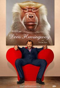 دانلود فیلم Dom Hemingway 201311654-140643826