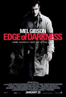 دانلود فیلم Edge of Darkness 201013362-12595856
