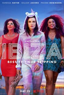 دانلود فیلم Ibiza 201813800-358204967