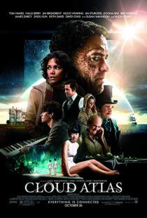 دانلود فیلم Cloud Atlas 201216989-787168993