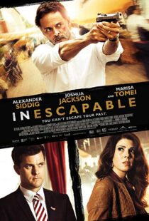 دانلود فیلم Inescapable 201212790-1928844292