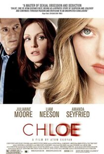 دانلود فیلم Chloe 200918664-351558336
