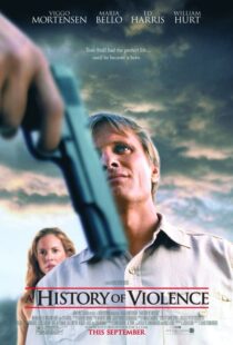 دانلود فیلم A History of Violence 200513973-129937668