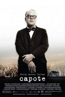 دانلود فیلم Capote 200521911-1426057201